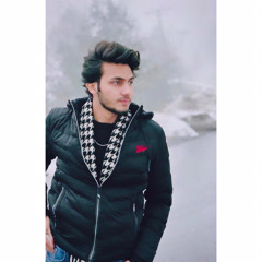 wajid1