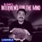 Al Kane's Interviews for the Mind