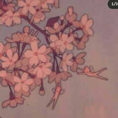 httv