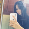 saemer_cremy