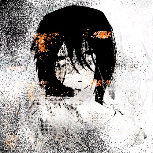 frailty — artist photo