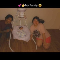 gomgorarosarionjohn2022