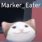 marker_eater