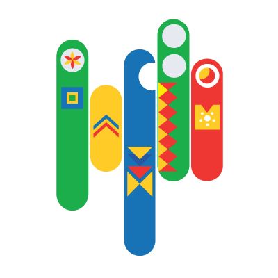 بودكاست متعلم