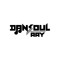 Dansoul Aay