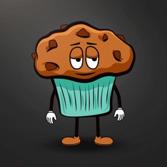 Steve The Muffin