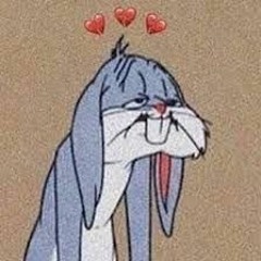 Anxiety(Sleepy Hallow), Slowed & Reverbed