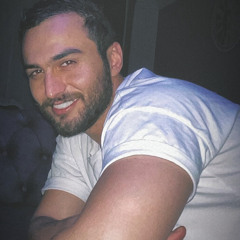 amir