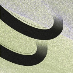 Ert