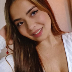 Carolina Araya