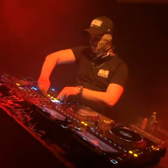 Stereo Abuser