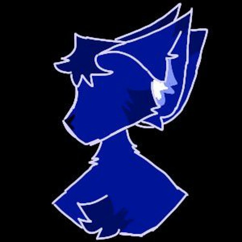 Azurite The Kixpal’s avatar