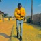 Ethen Mwila