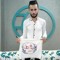 رامى العالمى