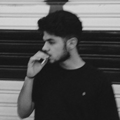 Barry - باري