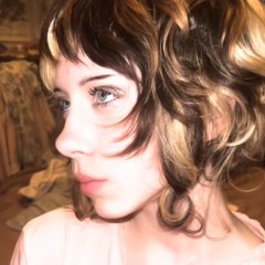 𝖑𝖑𝖖𝖚𝖎𝖜𝖘