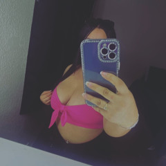Riri Rodriguez