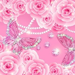 La mora rara 🇲🇦💯