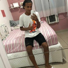 cabelin