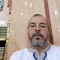 Bedri