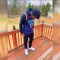 kodyyy