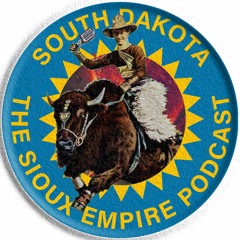 The Sioux Empire Podcast