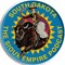 The Sioux Empire Podcast