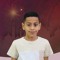 Sayed hasan