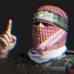 Gaber