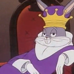 ‎tobartoruthless