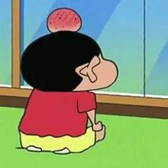 욱짱
