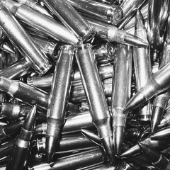 40 Shells