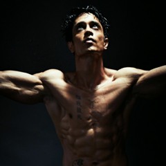 Rahil Gilani