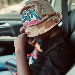 j2_1804⚡️🧟‍♂️💨💔