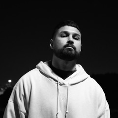 Dante La Serna