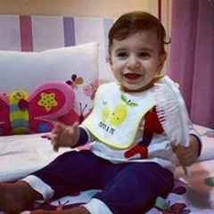 سلام على بلادنا