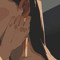 ✰_dlvrx✰