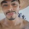 User 205941195