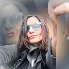 miss_j_wizard
