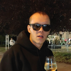 raoxx