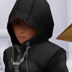 nobodyroxas