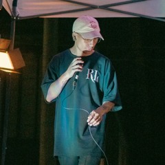 丂乇几丂ㄖ ☯︎