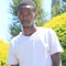 Ameeno_DeeJay
