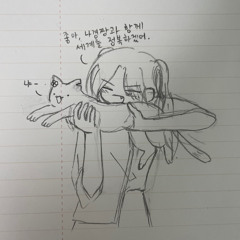 asto_