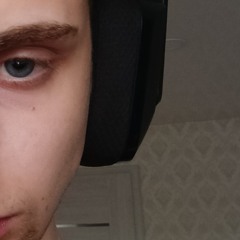 Живой?