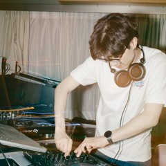 DJ JOOPOP