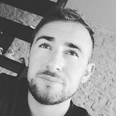 Julien Gauthera