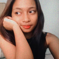 Nurliyana