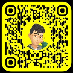 Cok Güzelالترند التركي جديد2025