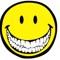 Cheesy8963